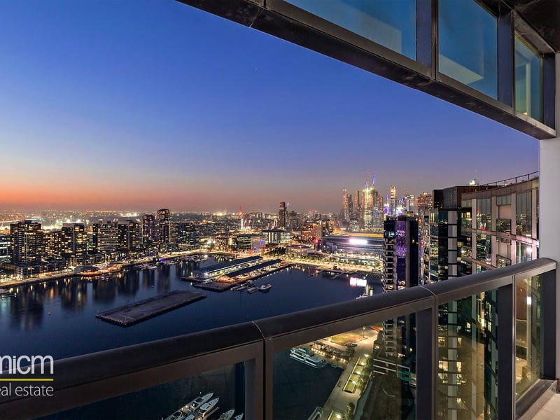 3002-9-waterside-place-docklands-vic-3008-property-details