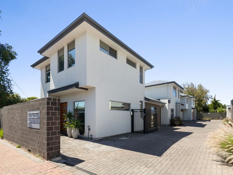 1/330 Brighton Road, North Brighton, SA 5048