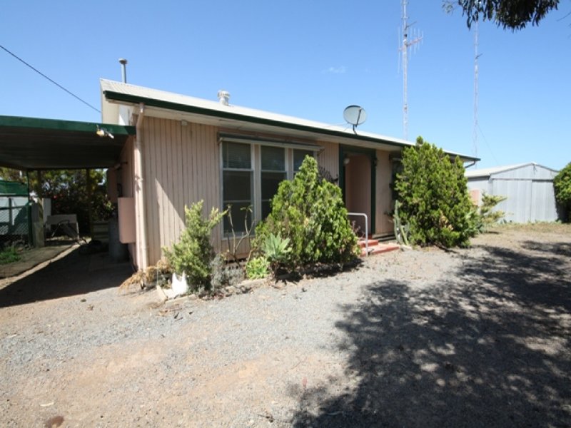 20 Victoria St, Wallaroo, SA 5556 Property Details