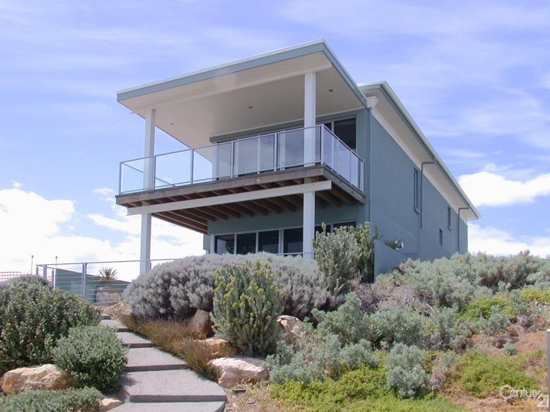 21B Esplanade, Christies Beach, SA 5165
