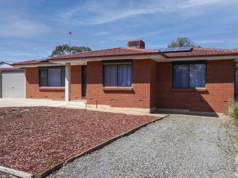 Houses for Sale in Gawler Greater Region, SA Pg. 4