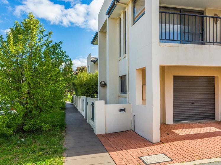 44 Keppel Street, Harrison, ACT 2914