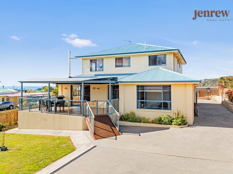 30A Raglan Street, Somerset, Tas 7322 House for Sale