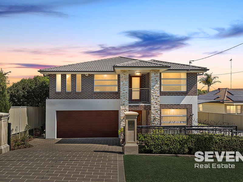 Real Estate & Property for Sale in Baulkham Hills, NSW 2153 (+1