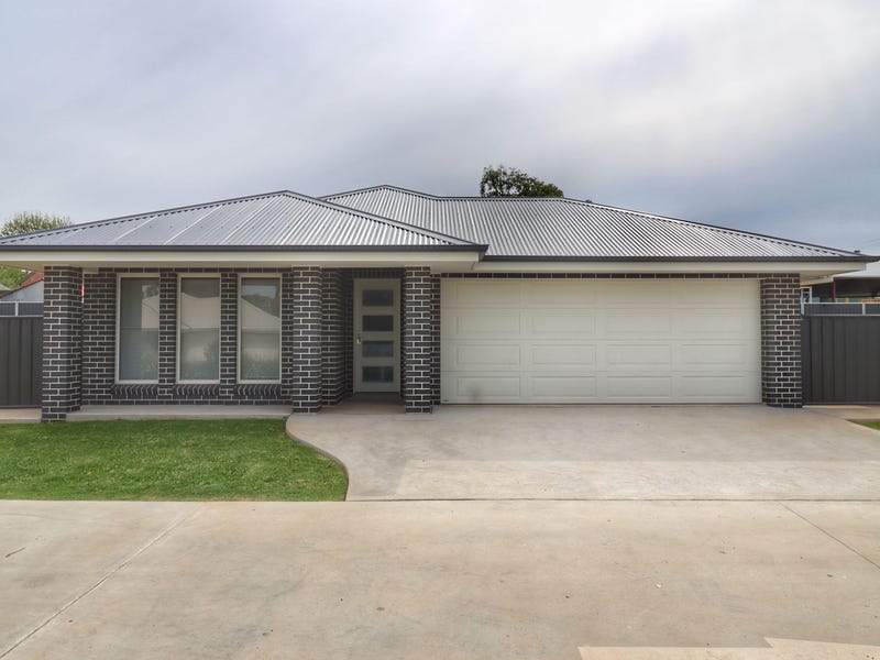 69G Vaux Street, Cowra, NSW 2794 House for Sale