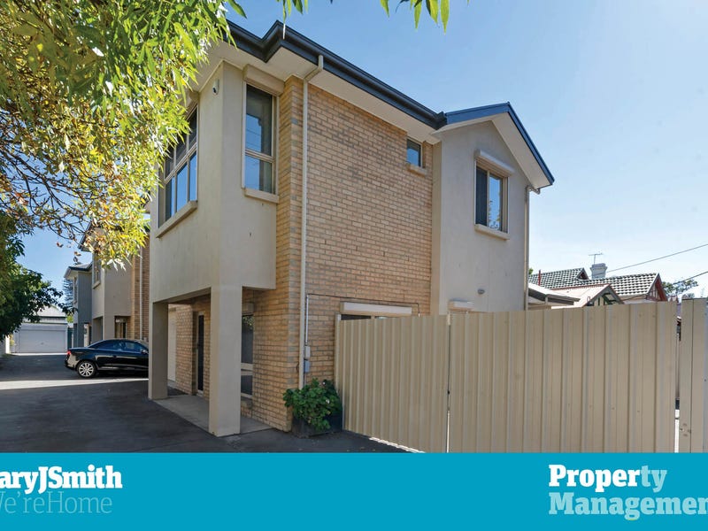 73A Brighton Road, Glenelg, SA 5045
