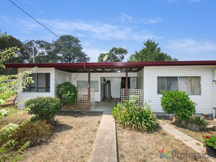 14 Wilkens Street, Uralla, NSW 2358