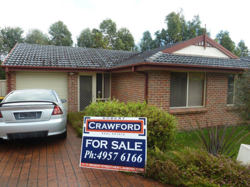 Property 110780379, Lakelands, NSW 2282 Property Details