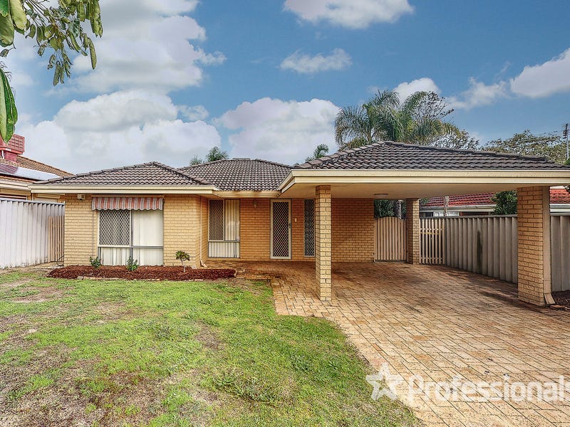 123 Highclere Boulevard, Marangaroo, WA 6064 Property Details