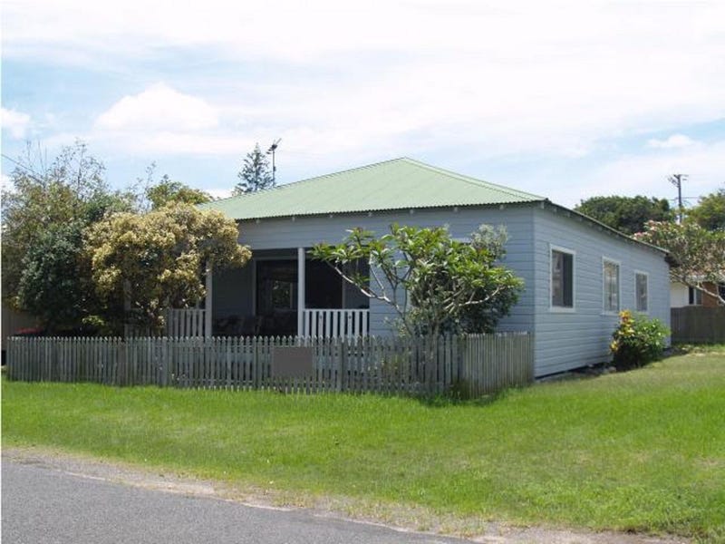 Real Estate For Sale Wooli Nsw