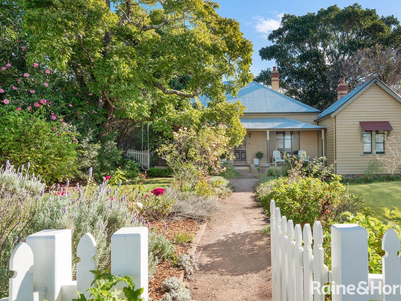 93 Osborne Street, Nowra, NSW 2541 Property Details