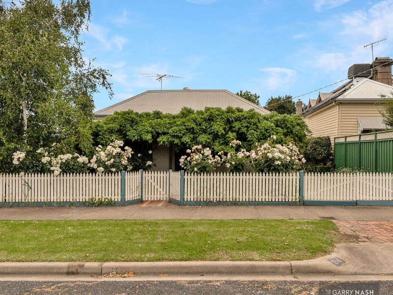 64 Green Street, Wangaratta, Vic 3677 Property Details