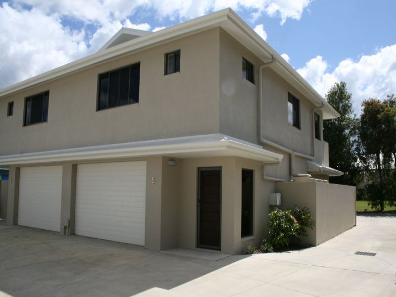 5/15 Opal Street, Cooroy, Qld 4563 Property Details