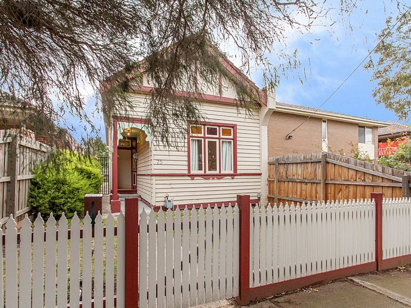 75 Walter Street, Ascot Vale, VIC 3032