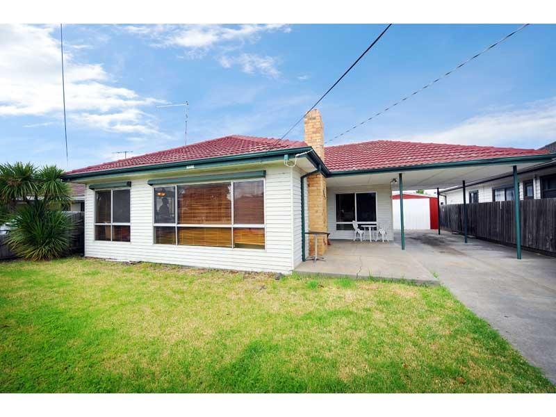 23 Edward Avenue, Altona North, VIC 3025