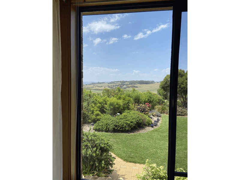 3 Pleasant Drive, Port Campbell, VIC 3269