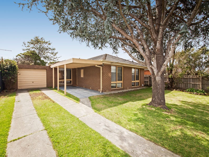 13 Gale Street, Aspendale, VIC 3195