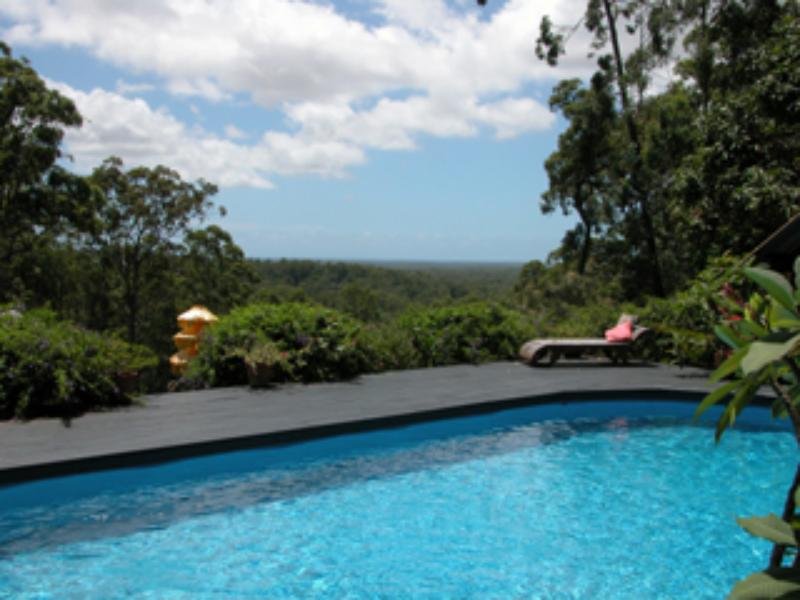 86 Forest Acres Drive, Lake Macdonald, QLD 4563