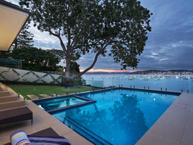 21 Bellevue Rd, Belmont, NSW 2280 Property Details