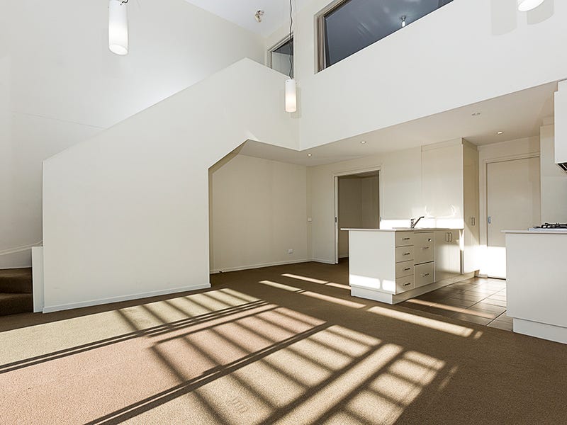 36/47 Wentworth Avenue, Kingston, ACT 2604