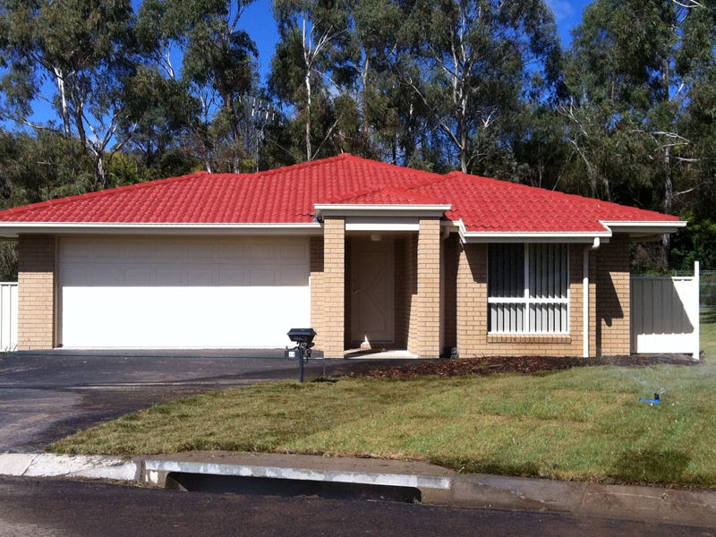 14 Earle Page Drive, Armidale, NSW 2350