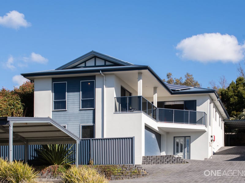 3/2830 Strahan Road, Newstead, Tas 7250 Property Details