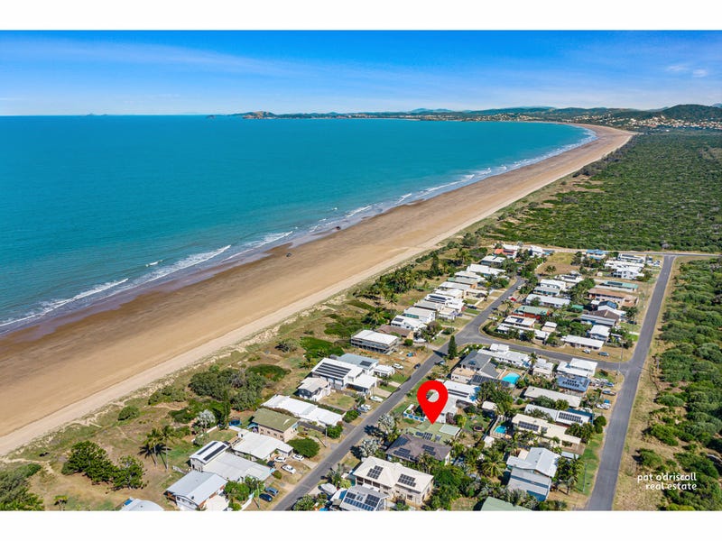 32 Kiama Avenue, Bangalee, Qld 4703 Property Details