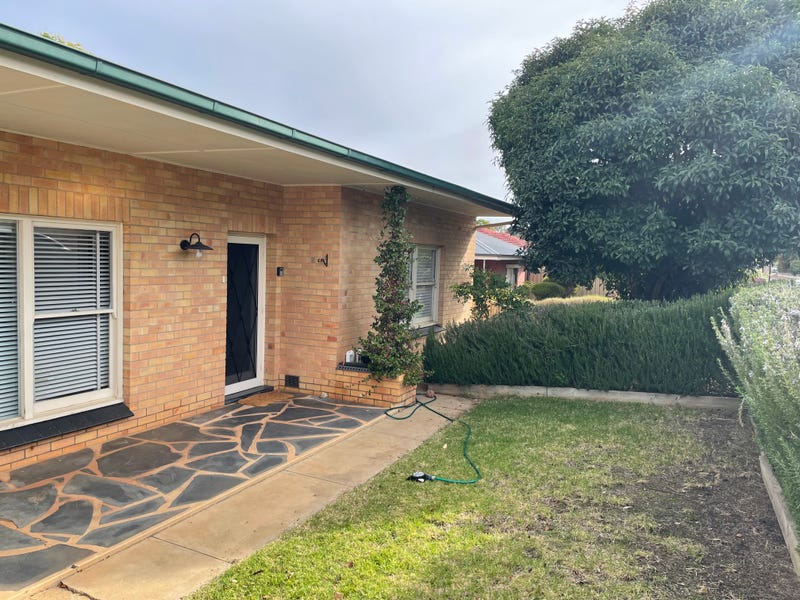 32 John Street, Tanunda, SA 5352