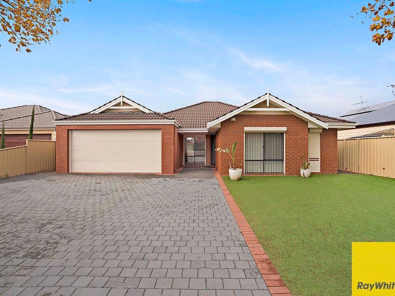 67 Towncentre Drive, Thornlie, WA 6108 Property Details