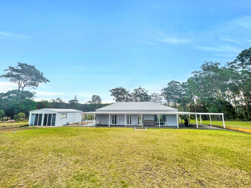 15 Peets Avenue, Wallabi Point, NSW 2430