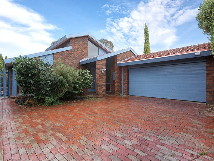 2 Browning Drive, Templestowe, VIC 3106