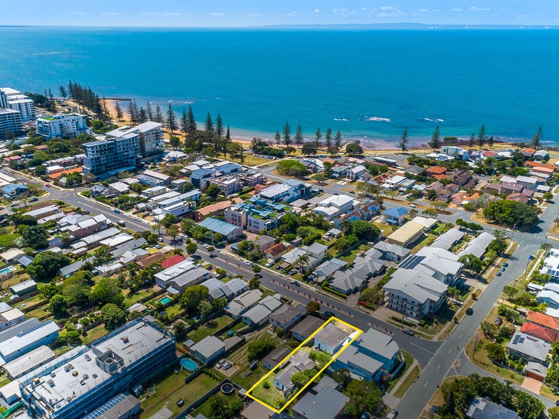 57 Mein Street, Scarborough, Qld 4020 Property Details