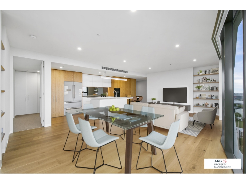 601/72 Wests Road, Maribyrnong, VIC 3032 - realestate.com.au