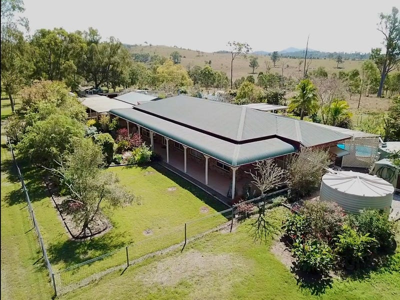 30 Kookaburra Crescent, Hazeldean, Qld 4515 Property Details