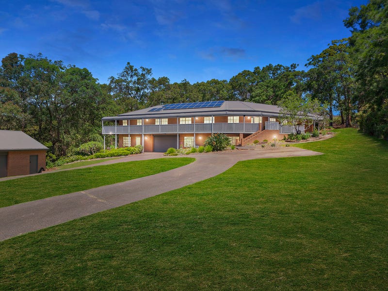 92 Cherry Road, Eleebana, NSW 2282 Property Details