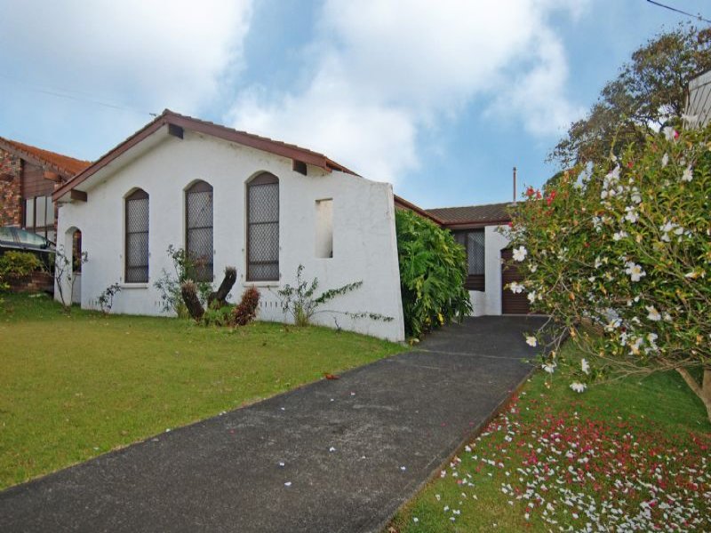 39 North Kiama Drive, Kiama Downs, NSW 2533