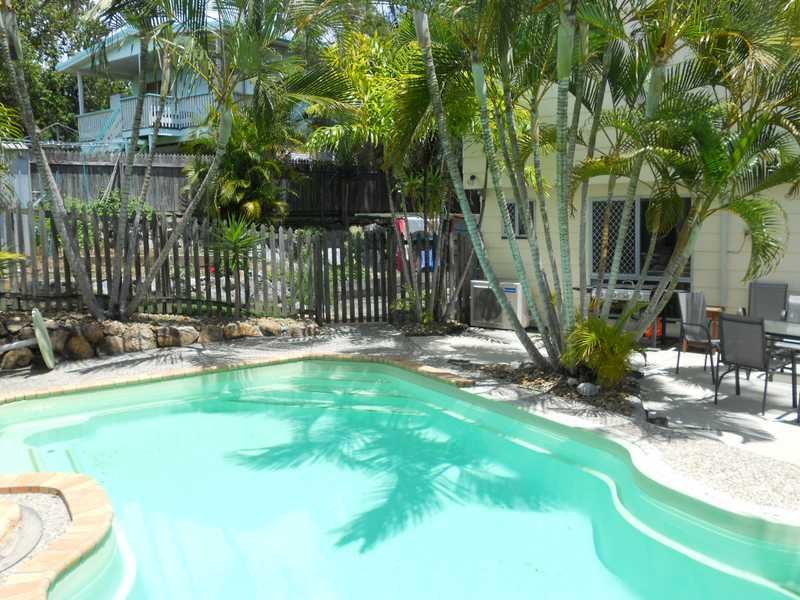 112 Malpas Street, Boyne Island, Qld 4680 - Realestate.com.au