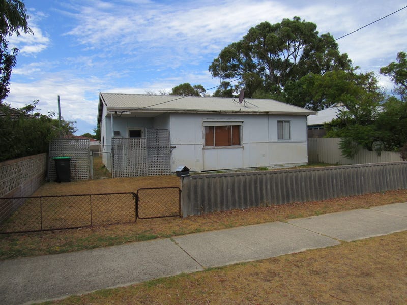 85 Kent Street, Rockingham, WA 6168