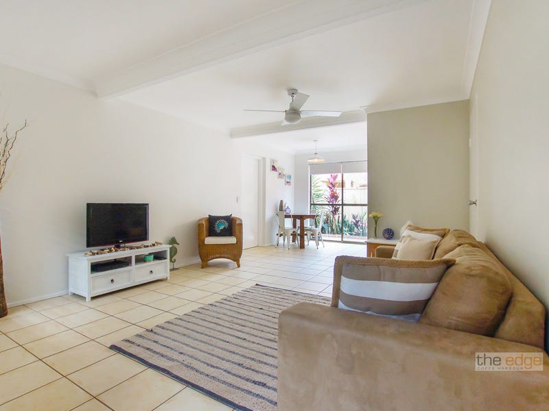 6/61 Park Beach Road, Coffs Harbour, NSW 2450