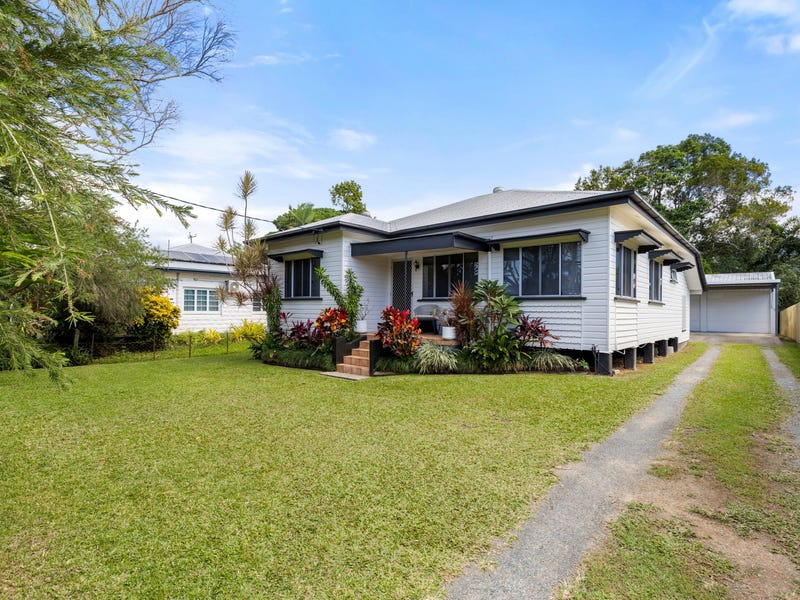 5 Owen Street, Mossman, Qld 4873 House for Sale