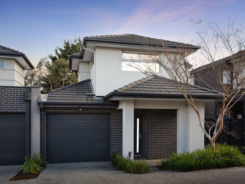 12-14-16-temple-street-ashwood-vic-3147-property-details