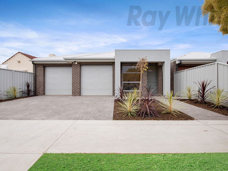 29 Poole Avenue, Woodville South, SA 5011