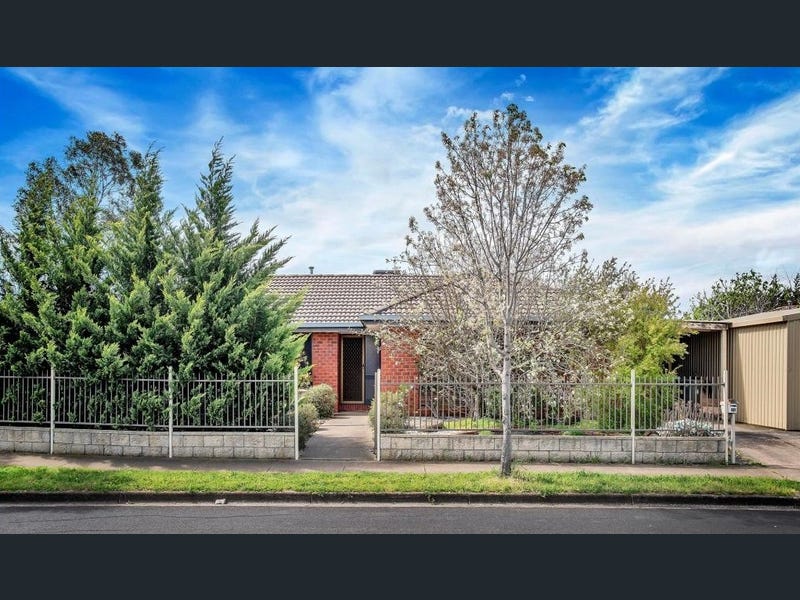 76 Bellbridge Drive, Hoppers Crossing, VIC 3029