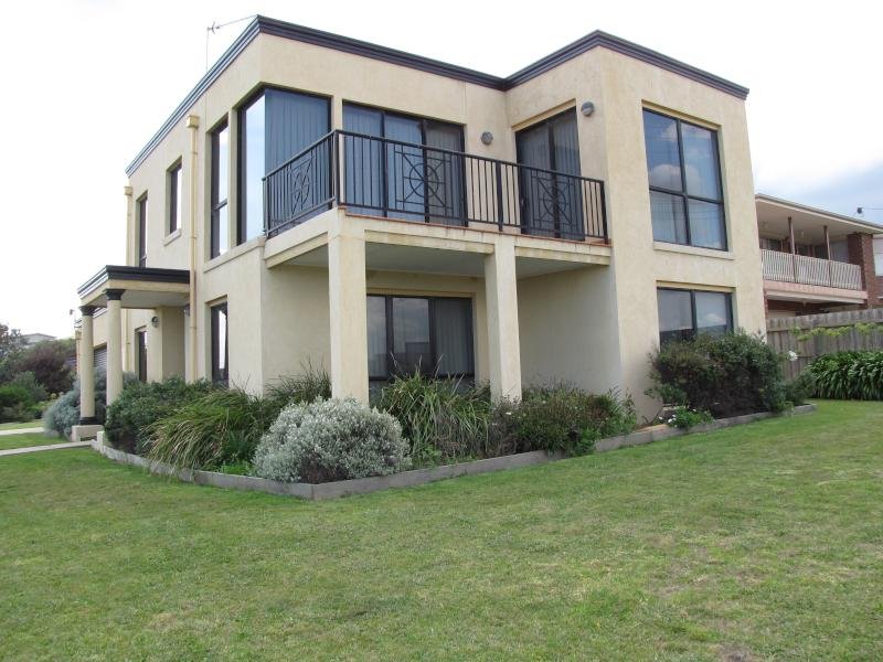 20 Mabilia Road, Kilcunda, Vic 3995 Property Details
