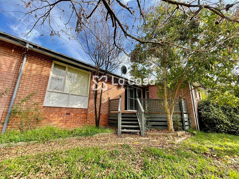 30 Hicks Street, Red Hill, ACT 2603