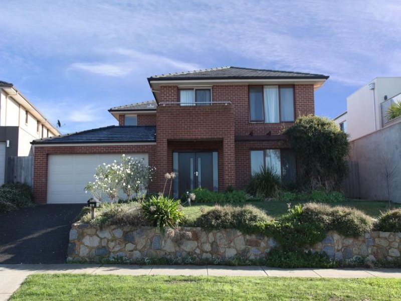 48 Sheldon Drive, Berwick, VIC 3806