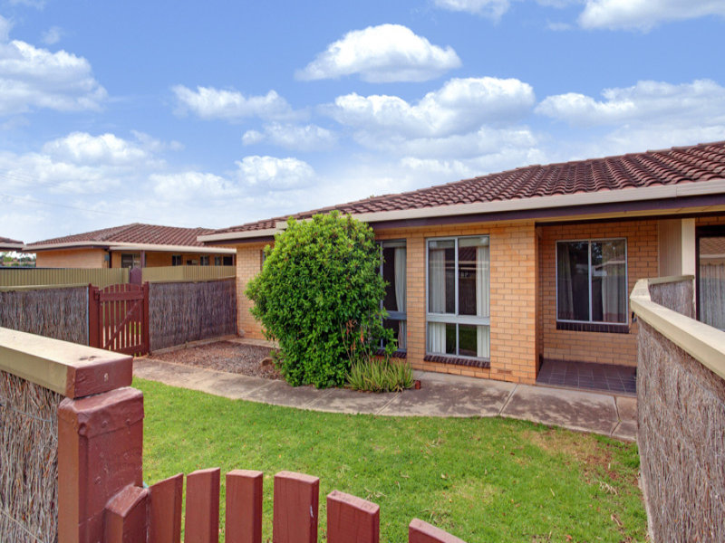 10/131 Redward Avenue, Greenacres, SA 5086 Property Details