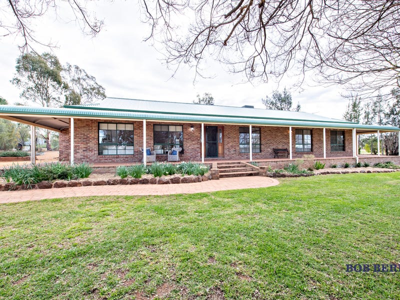 5L Debeaufort Drive, Dubbo, NSW 2830 Property Details