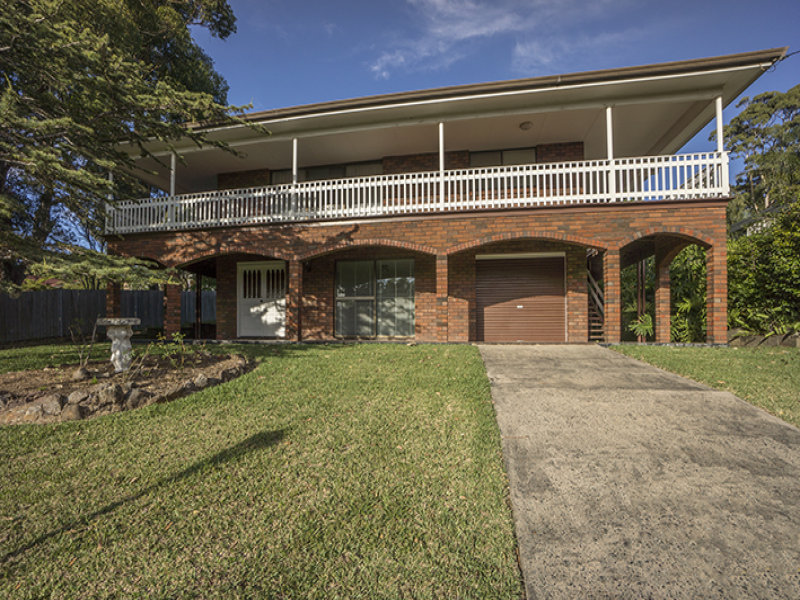 12 Buckland Street, Mollymook, NSW 2539 Property Details