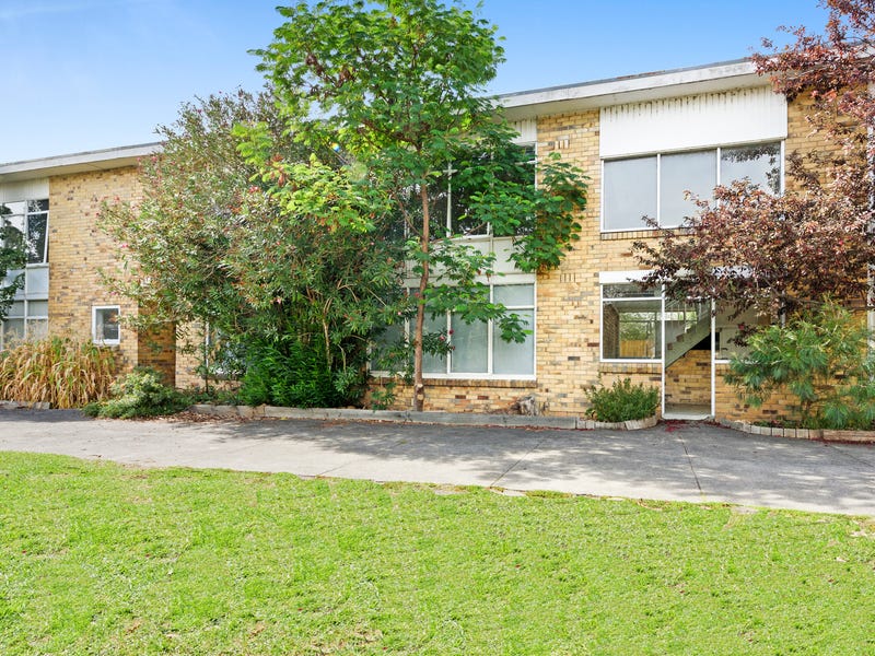 4/34 Williams Street, Frankston, VIC 3199